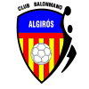 Club Balonmano Algirós