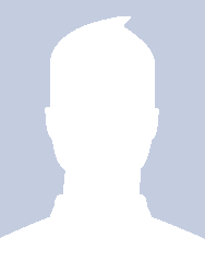 <b>PRESIDENTE</b><br />Nacho Montull