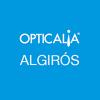 Opticalia Algiros