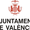 Ajuntament de València